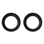 ÖN AMORTİSÖR KEÇESİ SET DRİFT L #GMS-DL0099