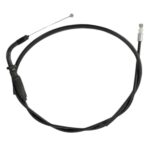 BAJAJ DOMİNAR 400 GAZ TELİ #GMS-DN0001