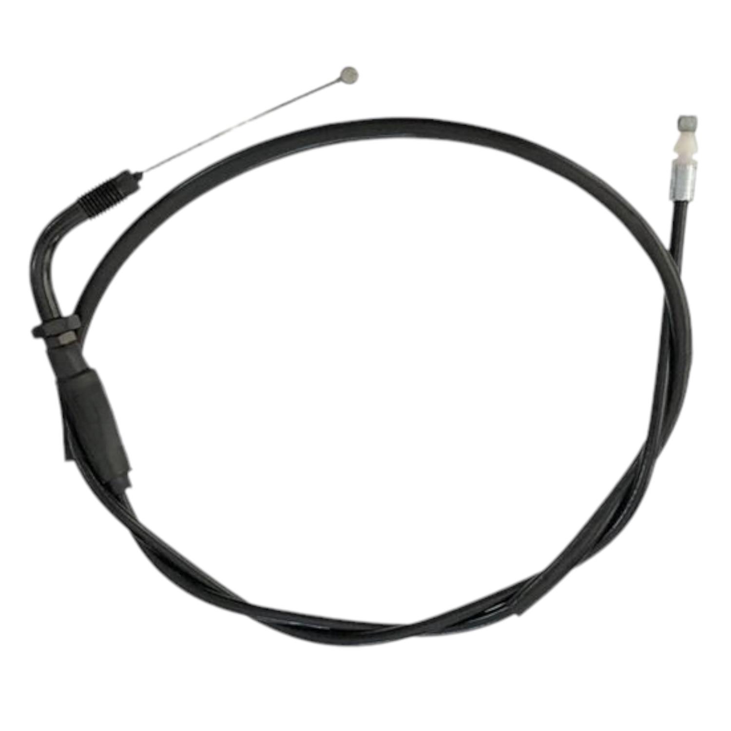 ST89391 GAZ TELİ #GMS-DN0001 - Görsel 1