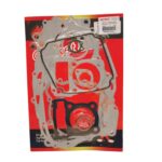 CONTA TAKIMI 62,00 MM BALANSLI - DRIFT MH150 #58012