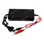 ŞARJ ALETİ 12V 20AH 12V 20AH (2LEDS) #FLC10000353