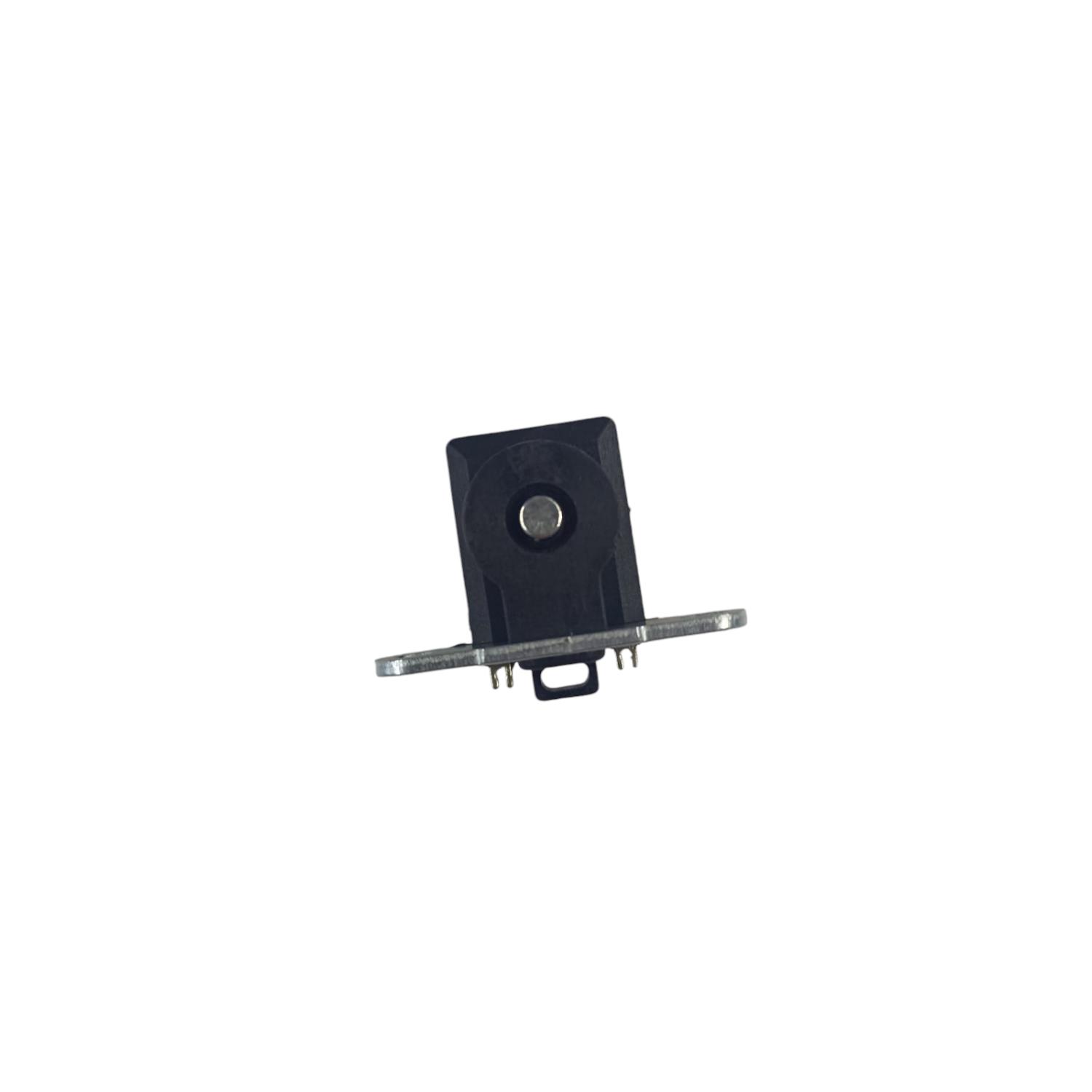 ST89481 TETİKLEYİCİ UNIVERSAL TEK KABLOLU #72020 - Görsel 1
