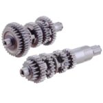 ŞANZIMAN KOMPLE DRIFT - Z ONE 180 #51051P