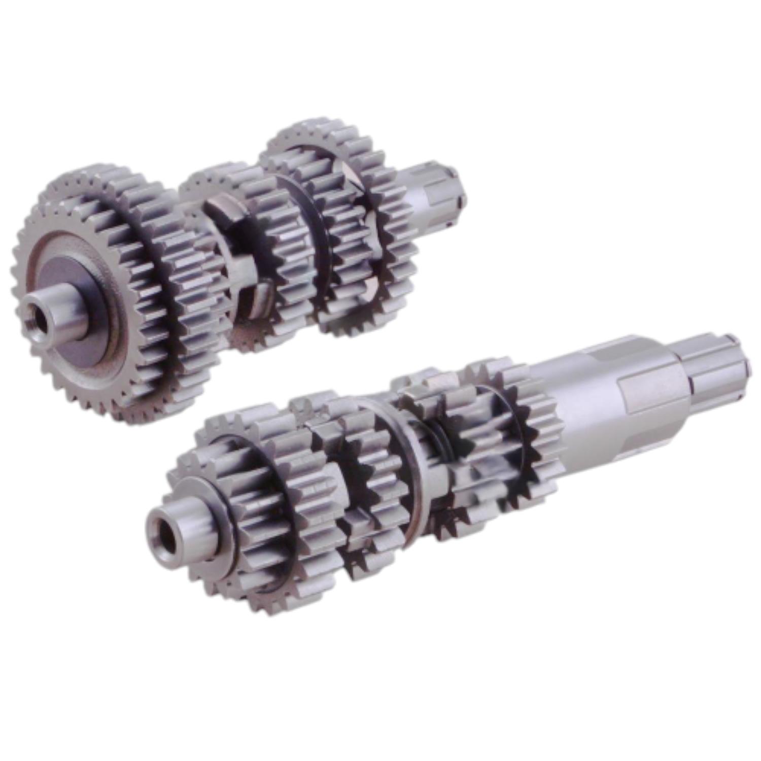 ST89483 ŞANZIMAN KOMPLE DRIFT - Z ONE 180 #51051P - Görsel 1