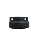 [HR-ORT F0030] GAZ YUVA KOLU UST #HR-ORT F0030 - Görsel 2