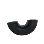 [HR-ORT F0030] GAZ YUVA KOLU UST #HR-ORT F0030 - Görsel 3