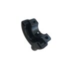 [HR-ORT F0032] GAZ YUVA KOLU ALT #HR-ORT F0032