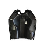 [HR-ORT F0043] IC GRNJ.ON KABIN #HR-ORT F0043 - Görsel 2