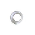 [HR-ORT F0052] KILOMETRE REDUKTOR DISLI #HR-ORT F0052
