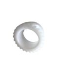 [HR-ORT F0052] KILOMETRE REDUKTOR DISLI #HR-ORT F0052 - Görsel 2