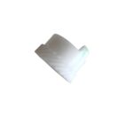 [HR-ORT F0052] KILOMETRE REDUKTOR DISLI #HR-ORT F0052 - Görsel 3