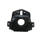 [HR-ORT F0066] YAKIT TANKI TAHLIYE HAVUZU #HR-ORT F0066 - Görsel 2
