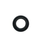 [HR-ORT F1505] KECE 20X32X6 (MIL TAHRIK) #HR-ORT F1505 - Görsel 2