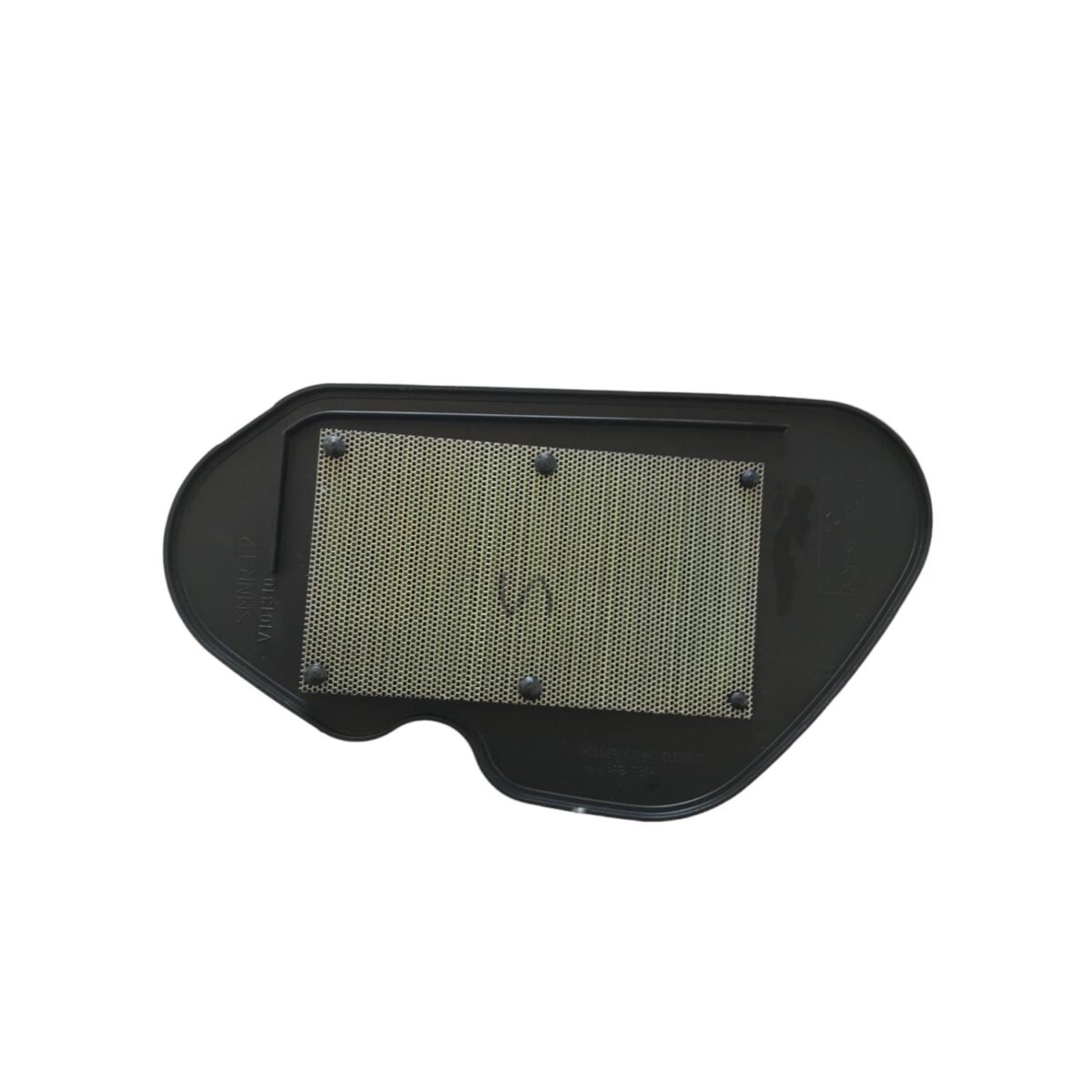 [HR-ORT F1788] IC HAVA FILITRESI #HR-ORT F1788 - Görsel 2
