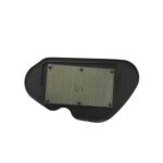 [HR-ORT F1788] IC HAVA FILITRESI #HR-ORT F1788 - Görsel 2