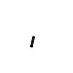 [HR-ORT F2341] KILOMETRE SAATI RESTLEME #HR-ORT F2341 - Görsel 2