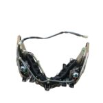 [HR-ORT F4001] ARKA STOP #HR-ORT F4001 - Görsel 2
