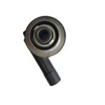 [HR110-DSI F1019] KILOMETRE REDUKTOR KOMPLE #HR110-DSI F1019