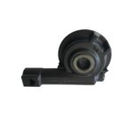 [HR110-DSI F1019] KILOMETRE REDUKTOR KOMPLE #HR110-DSI F1019 - Görsel 2