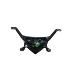 [HR125-DSI F0105] GUNDUZ FARI #HR125-DSI F0105 - Görsel 2
