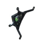 [HR125-DSI F0105] GUNDUZ FARI #HR125-DSI F0105 - Görsel 3