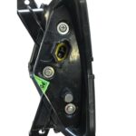 [HR125-DSI F0105] GUNDUZ FARI #HR125-DSI F0105 - Görsel 4