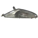 [HR125-DSI F1904] ON SINYAL SOL #HR125-DSI F1904 - Görsel 2