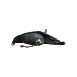 [HR125-DSI F1904] ON SINYAL SOL #HR125-DSI F1904 - Görsel 3