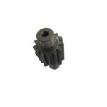 [HR-ORT F3790] ARA MIL DISLI #HR-ORT F3790 - Görsel 2