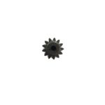[HR-ORT F3790] ARA MIL DISLI #HR-ORT F3790 - Görsel 3