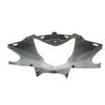 [HR-ORT F3809] DIS GRNJ GIDON ON BEYAZ #HR-ORT F3809 - Görsel 2