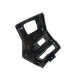 [HR-ORT F3811] IC GRNJ GIDON ARKA UST KAPAK SOL GRI #HR-ORT F3811 - Görsel 2