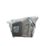 [HR-ORT F3811] IC GRNJ GIDON ARKA UST KAPAK SOL GRI #HR-ORT F3811 - Görsel 3