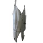 [HR-ORT F3815] DIS GRNJ ARKA GOVDE SAG BEYAZ #HR-ORT F3815 - Görsel 2