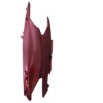 [HR-ORT F3816] DIS GRNJ ARKA GOVDE SAG KIRMIZI #HR-ORT F3816 - Görsel 2
