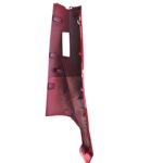 [HR111-DSH F0710KR] CITA ETEK SAG KIRMIZI #HR111-DSH F0710KR - Görsel 2