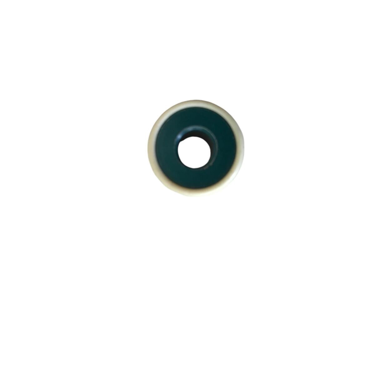 [HR125-DSH E1205] MASURA SET AGIRLIK ADET #HR125-DSH E1205 - Görsel 2
