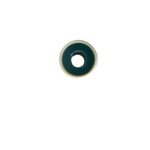 [HR125-DSH E1205] MASURA SET AGIRLIK ADET #HR125-DSH E1205 - Görsel 2