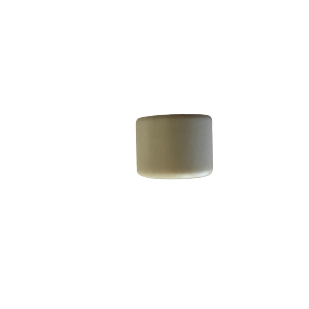 [HR125-DSH E1205] MASURA SET AGIRLIK ADET #HR125-DSH E1205 - Görsel 3