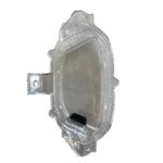 [HR125-DSH F0206] KILOMETRE SAATI CAMI #HR125-DSH F0206 - Görsel 2