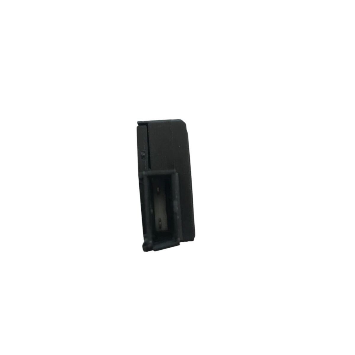 [HR125-DSH F0301] ANAHTAR MARS #HR125-DSH F0301 - Görsel 4