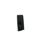 [HR125-DSH F0301] ANAHTAR MARS #HR125-DSH F0301 - Görsel 4