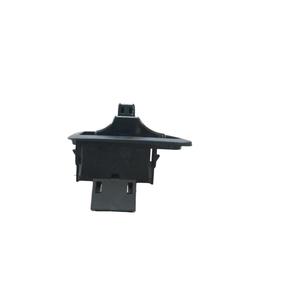 [HR125-DSH F0304] ANAHTAR SINYAL #HR125-DSH F0304 - Görsel 2