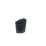 [HR125-DSH F0304] ANAHTAR SINYAL #HR125-DSH F0304 - Görsel 4