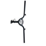 [HR125-DSH F0406] DIREKSIYON (GIDON) #HR125-DSH F0406 - Görsel 2