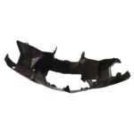 [HR125-DSH F0409KH] DIS GRNJ GIDON ON KAHVERENGI #HR125-DSH F0409KH - Görsel 2