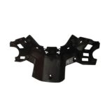 [HR125-DSH F0410KH] IC GRNJ GIDON ALT KAHVERENGI #HR125-DSH F0410KH - Görsel 2