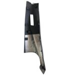 [HR125-DSH F0710SY] DIS GRNJ CITA ETEK SAG MAT SIYAH #HR125-DSH F0710SY - Görsel 2