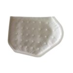 [HR125-DSH F1306] YAKIT FILTRESI #HR125-DSH F1306 - Görsel 2