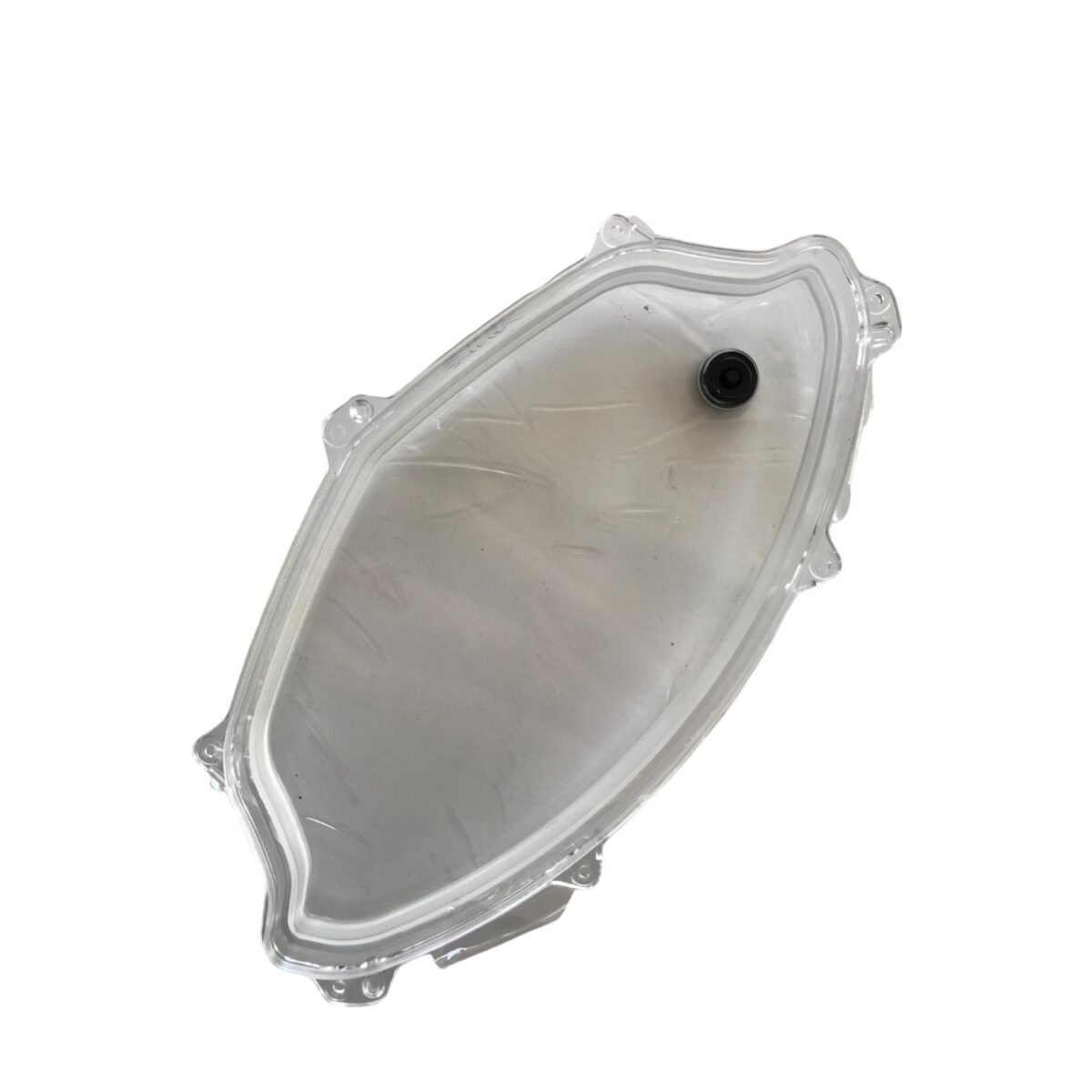 [HR-ORT F2335] KILOMETRE SAATI CAMI #HR-ORT F2335 - Görsel 2